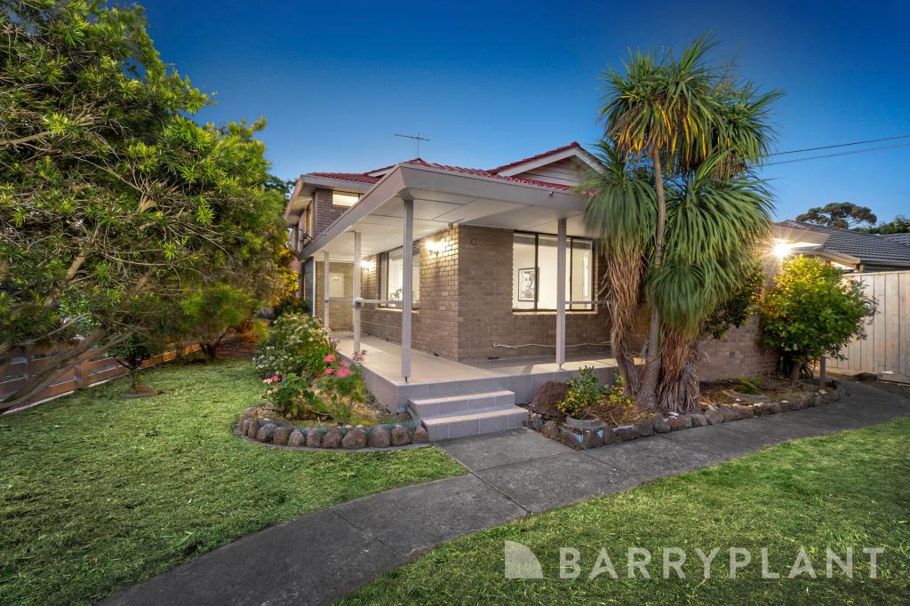 35 Jacqueline Rd, Bundoora, VIC 3083