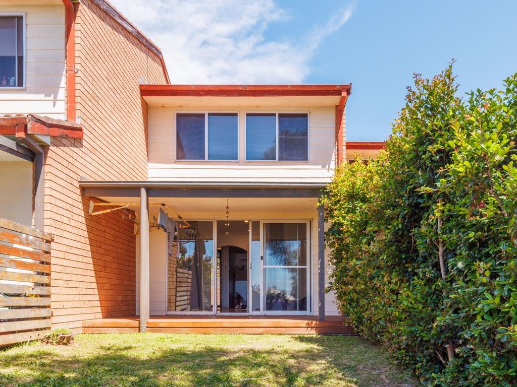 2/26 West St, Eden, NSW 2551