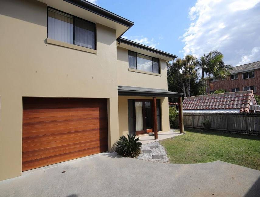 3/8-10 Kirkwood Rd, Tweed Heads South, NSW 2486