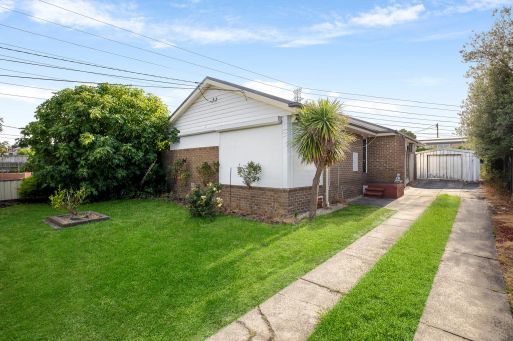 8 Caringal Ct, Clayton South, VIC 3169