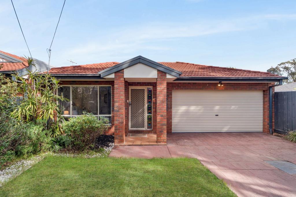 49a Margate Cres, Glen Waverley, VIC 3150