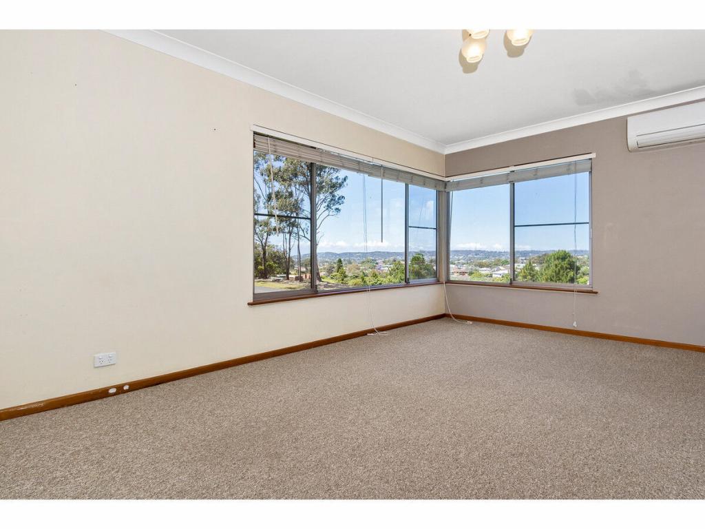 2 Cooksey Cl, Waratah West, NSW 2298