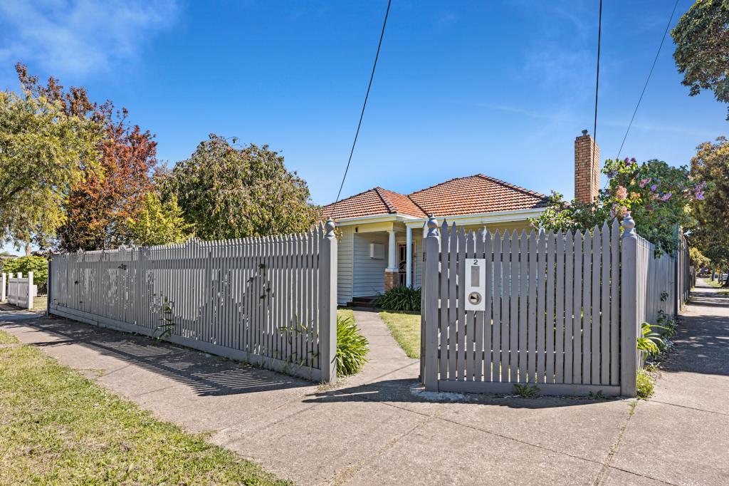 2 Horton St, Reservoir, VIC 3073