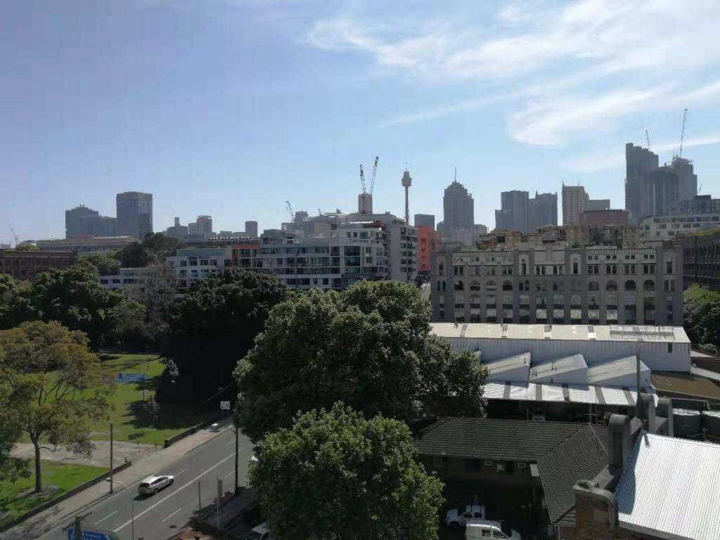 89 Bay St, Glebe, NSW 2037