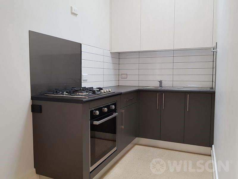 637a Glenhuntly Rd, Caulfield, VIC 3162