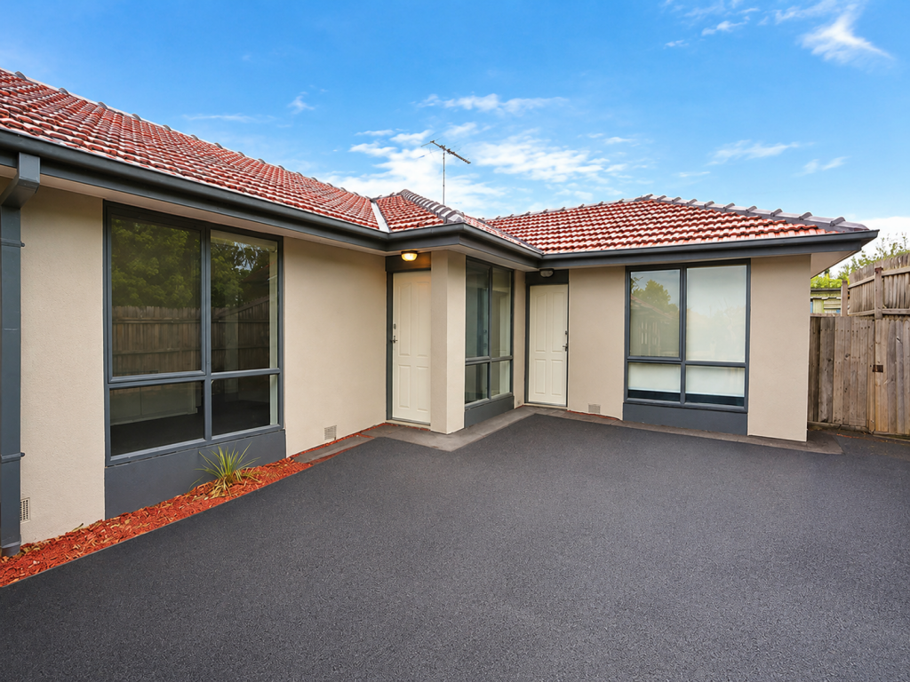 3/36 Rose St, Brunswick, VIC 3056
