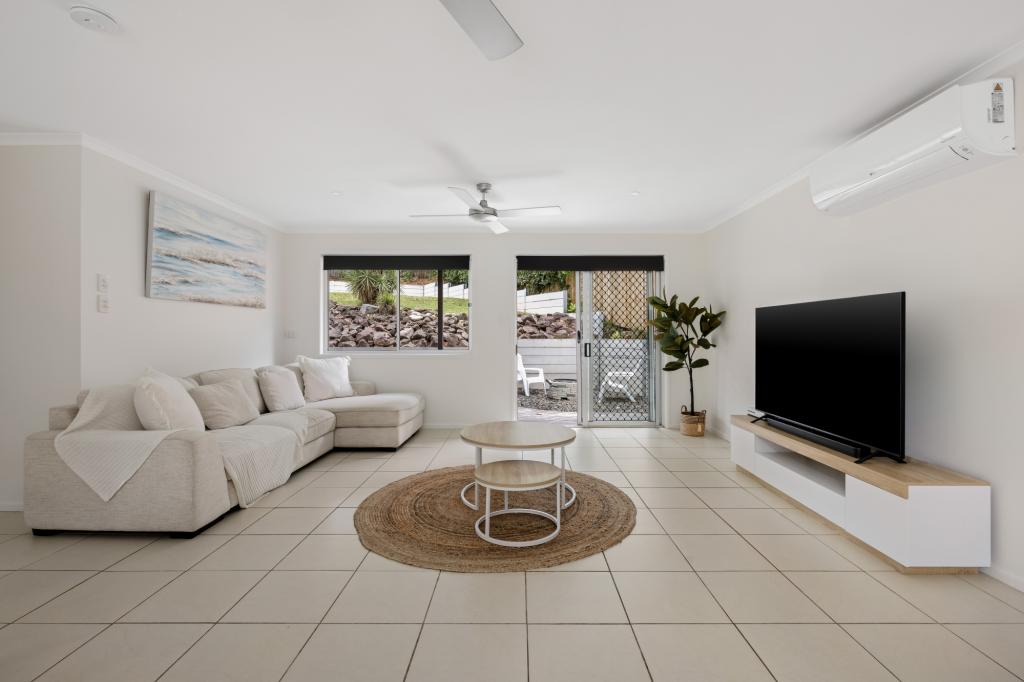 11 Dungannon Ct, Buderim, QLD 4556