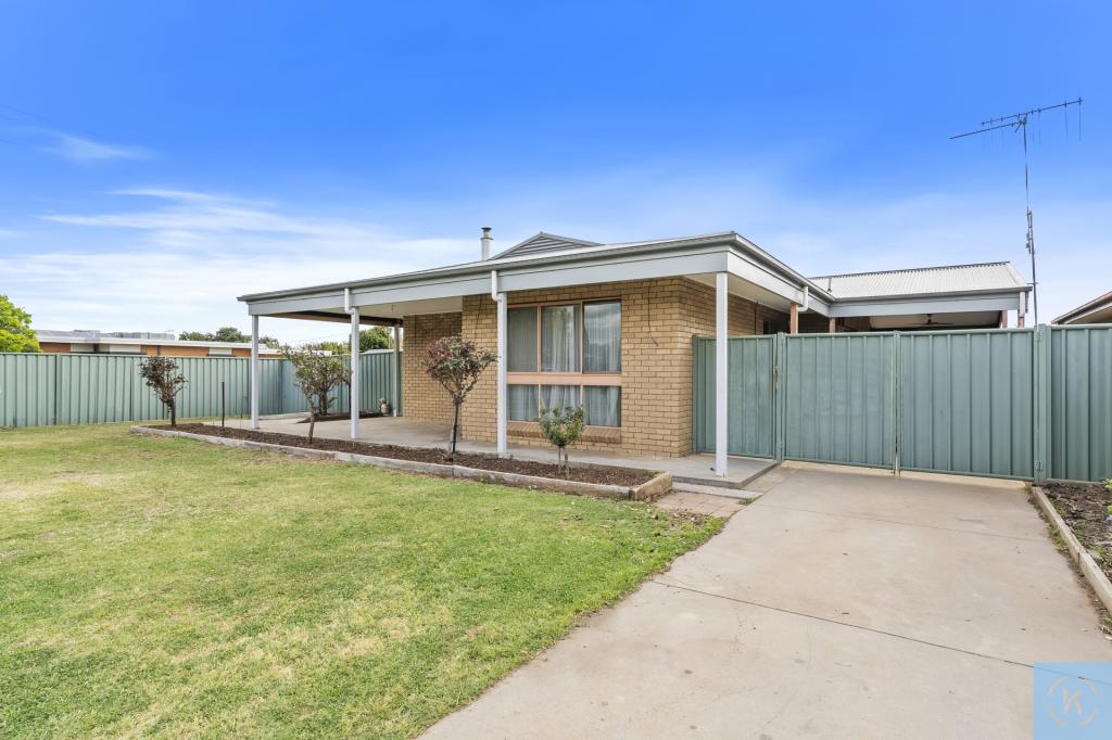 17 Wondah St, Cobram, VIC 3644
