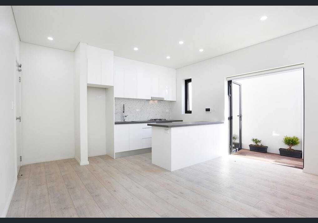 3/86 Curlewis St, Bondi Beach, NSW 2026