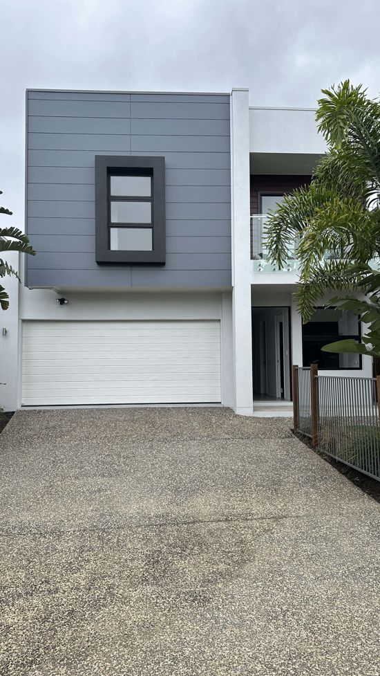 149 Splendour St, Rochedale, QLD 4123