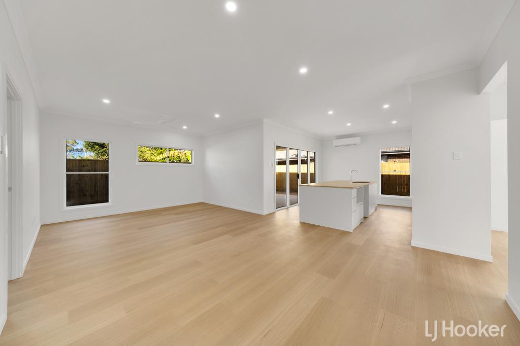 2/6 Old Waterworks Rd, Kin Kora, QLD 4680