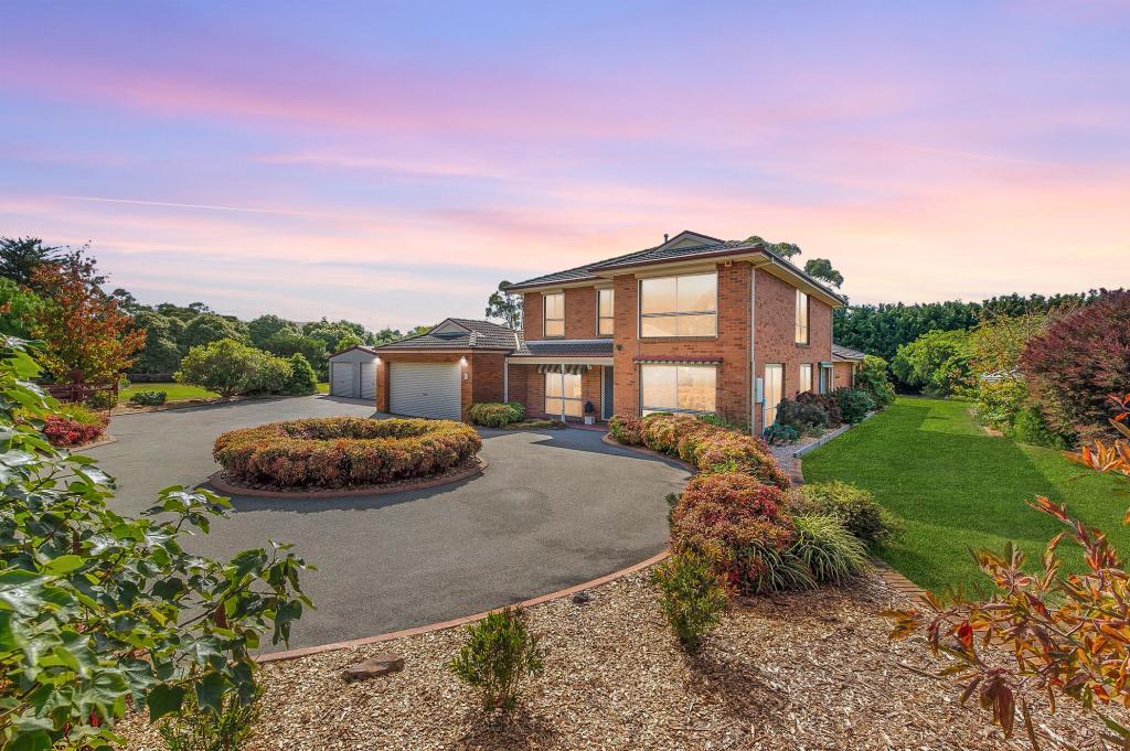 6 Heritage Way, Bittern, VIC 3918