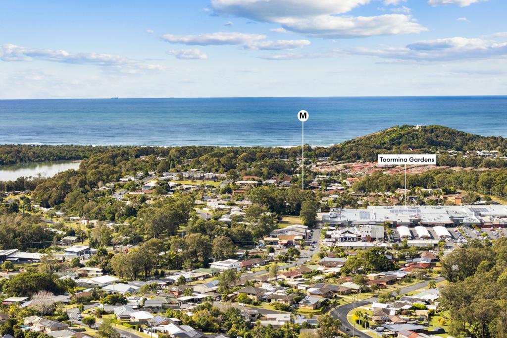 4/19 Corambara Cres, Toormina, NSW 2452
