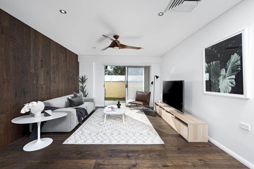 Level Ground/10/626 Mowbray Rd, Lane Cove North, NSW 2066