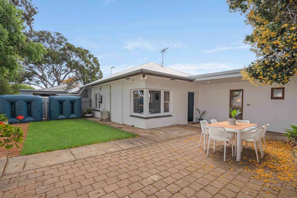 9a Kinross Ave, Lower Mitcham, SA 5062