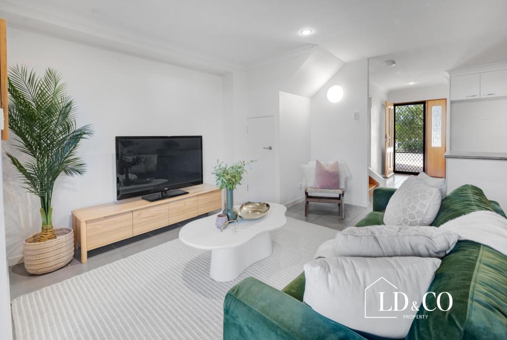3/1a Piccolo St, North Mackay, QLD 4740