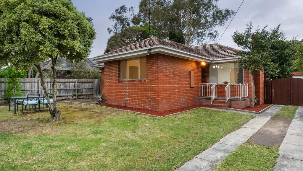 12 Jubilee St, Nunawading, VIC 3131