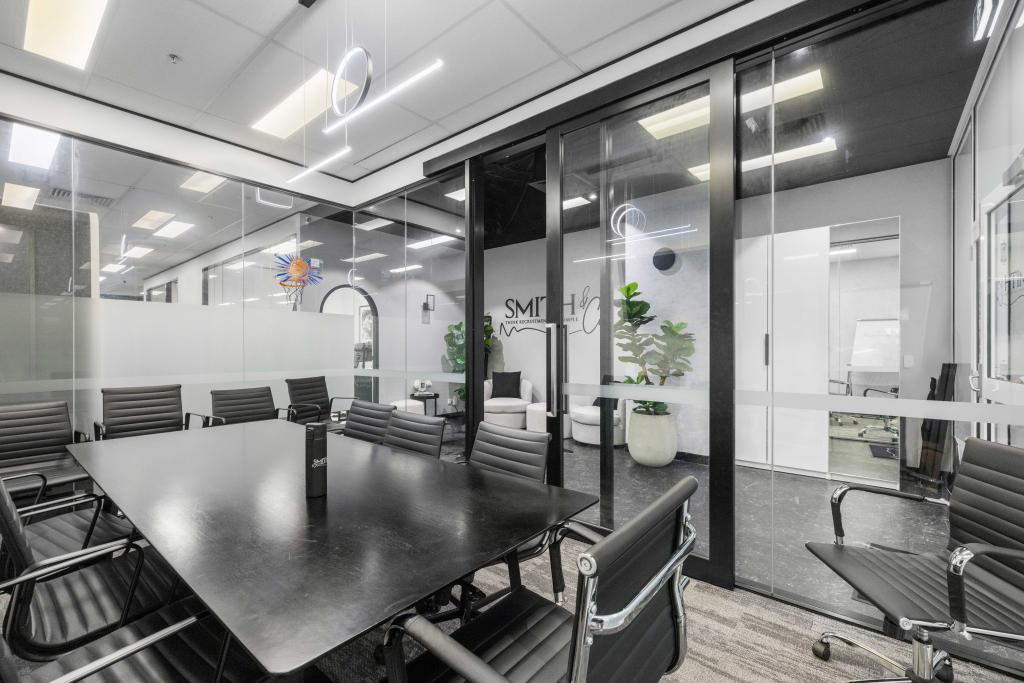 D3/643 Kessels Rd, Upper Mount Gravatt, QLD 4122