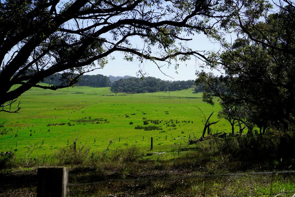 30 Rutherhill Rd, Torbay, WA 6330