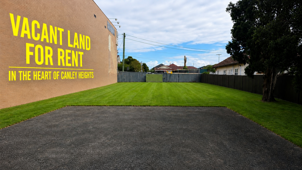 110 Cambridge St, Canley Heights, NSW 2166