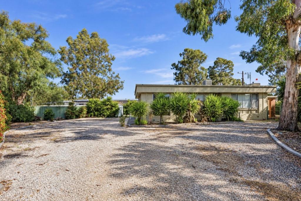 19 Taylor St, Epsom, VIC 3551