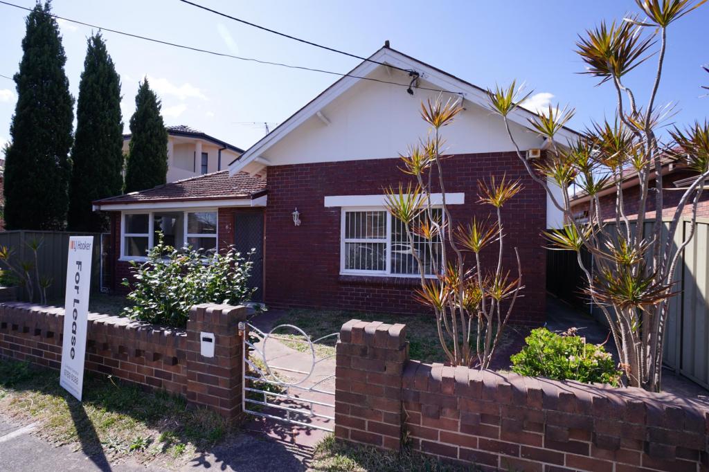 6 Dryden St, Campsie, NSW 2194