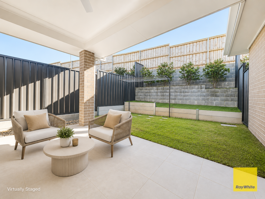 10a Wilkinson St, Woongarrah, NSW 2259