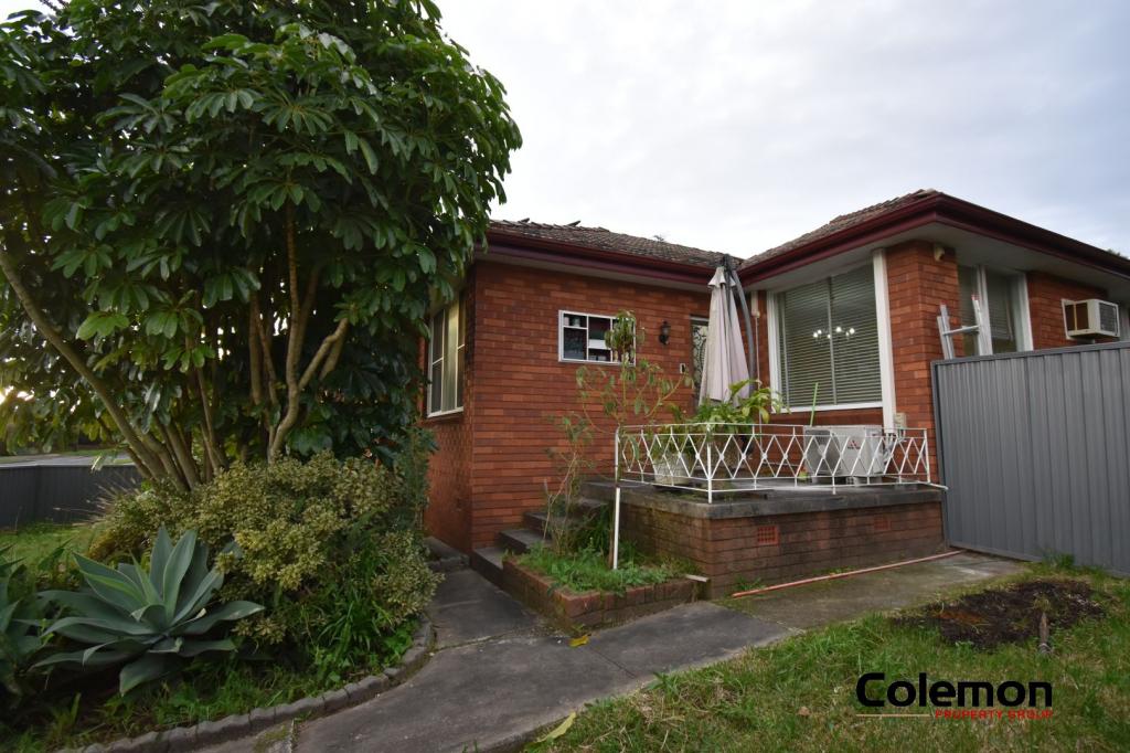 216 King Georges Rd, Roselands, NSW 2196