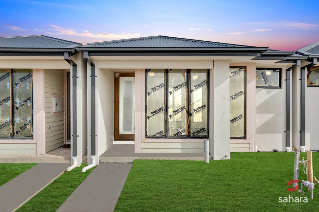 19 Duo Walk, Werribee, VIC 3030