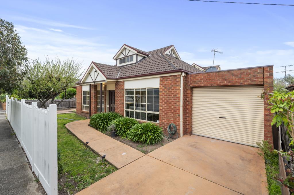 1/103 Hickford St, Reservoir, VIC 3073