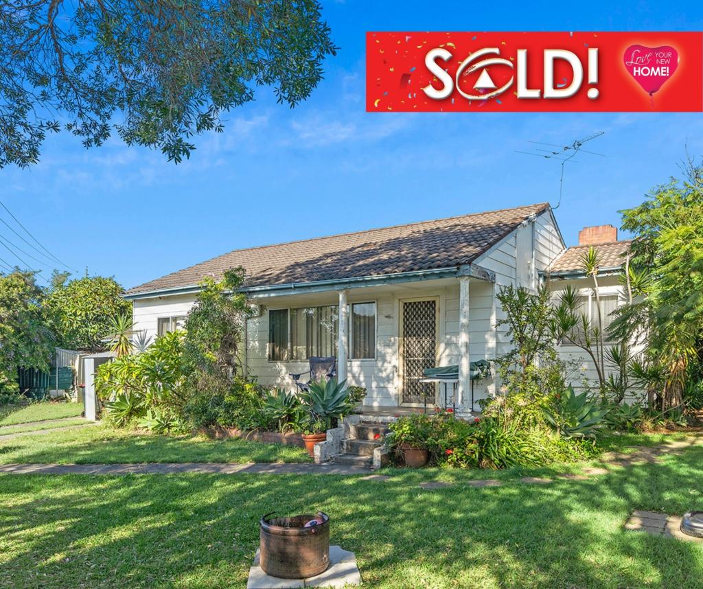 2 Mitti St, Blacksmiths, NSW 2281