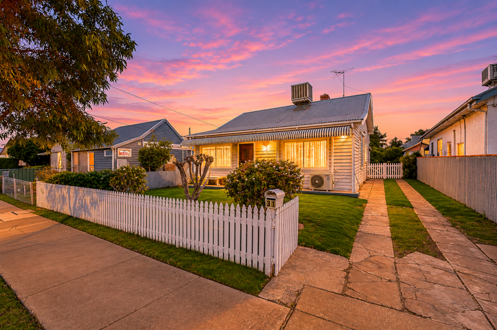 31 Mabel Ave, Mildura, VIC 3500