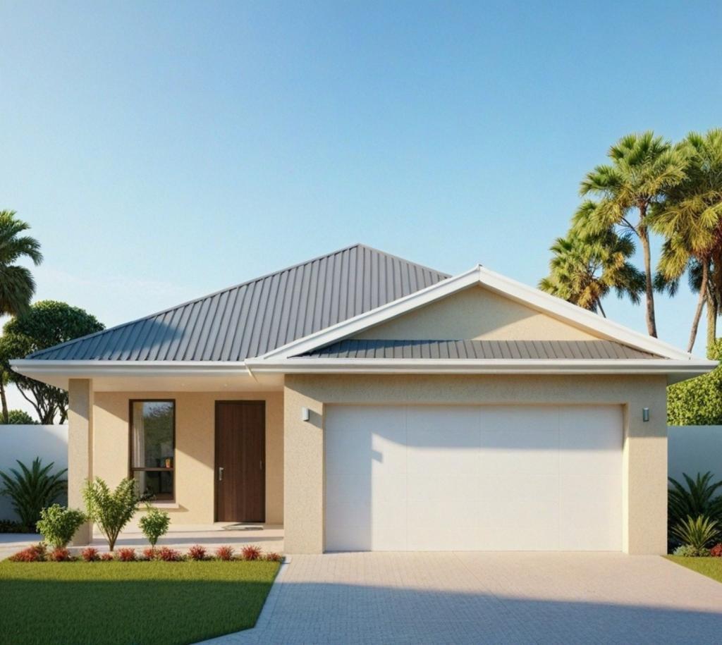 Contact Agent For Address, Winter Valley, VIC 3358