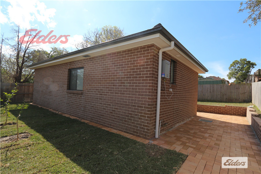 35a Stephen St, Hornsby, NSW 2077