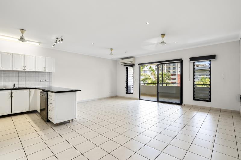 8/25 Sunset Dr, Coconut Grove, NT 0810