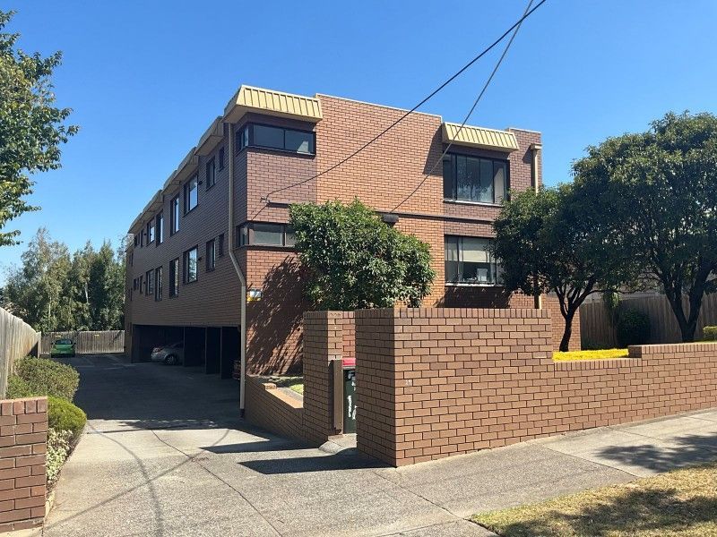 6/29 Daisy St, Essendon, VIC 3040