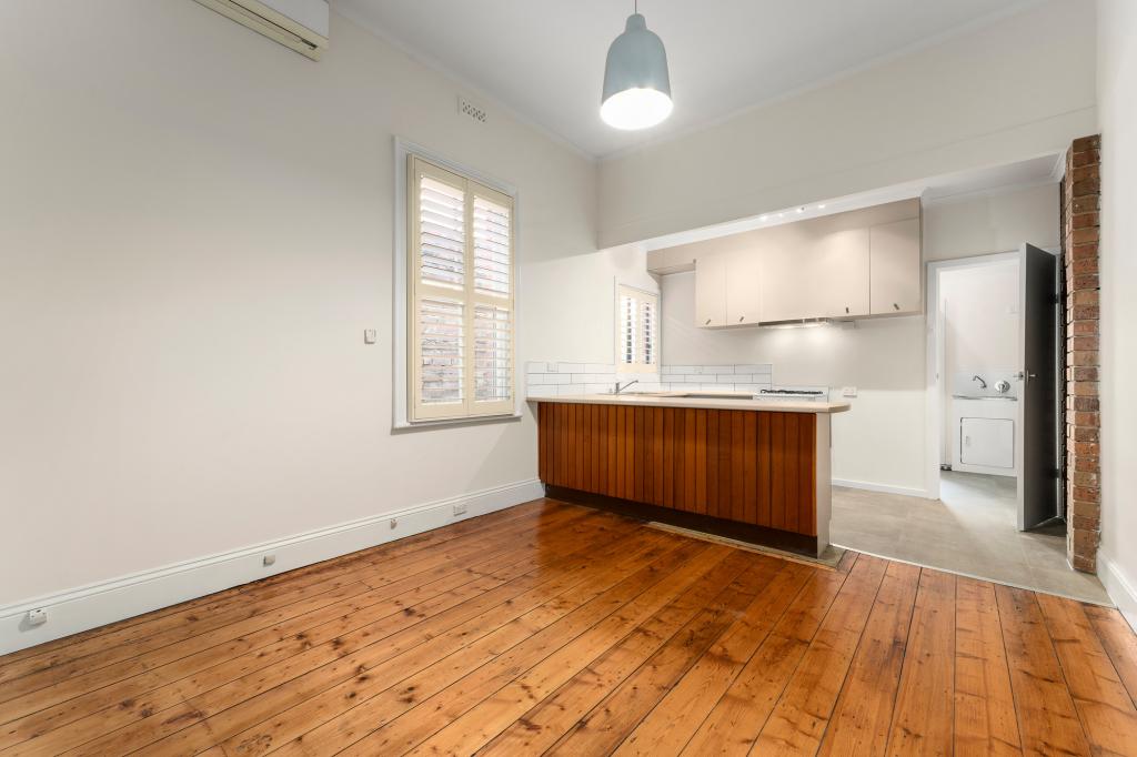 88 Reed St, Albert Park, VIC 3206