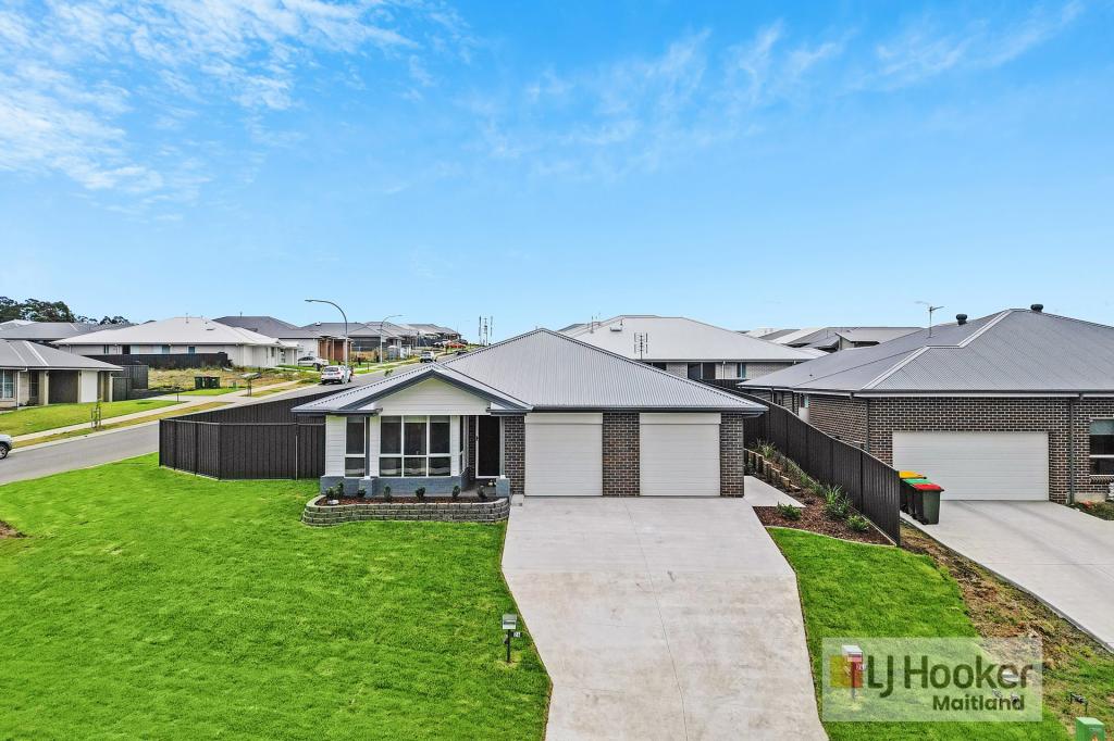 24a Lochdon Dr, Farley, NSW 2320