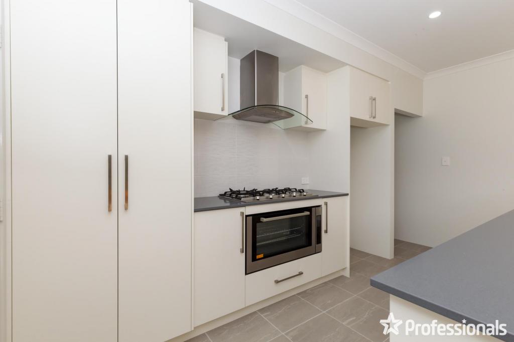 7a Oscar St, Armadale, WA 6112