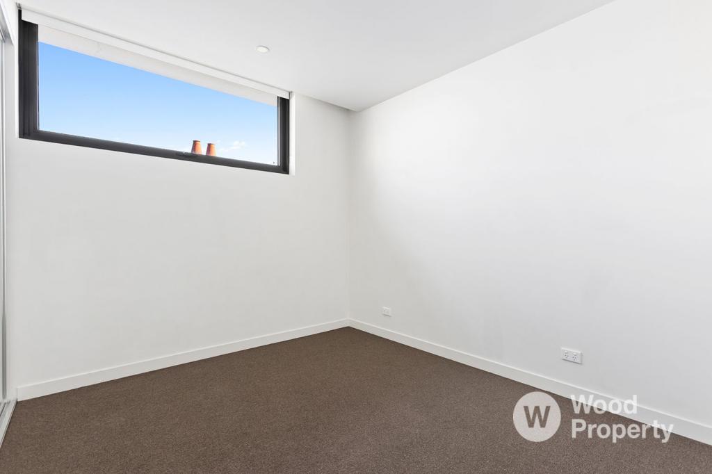 108/299 Maribyrnong Rd, Ascot Vale, VIC 3032