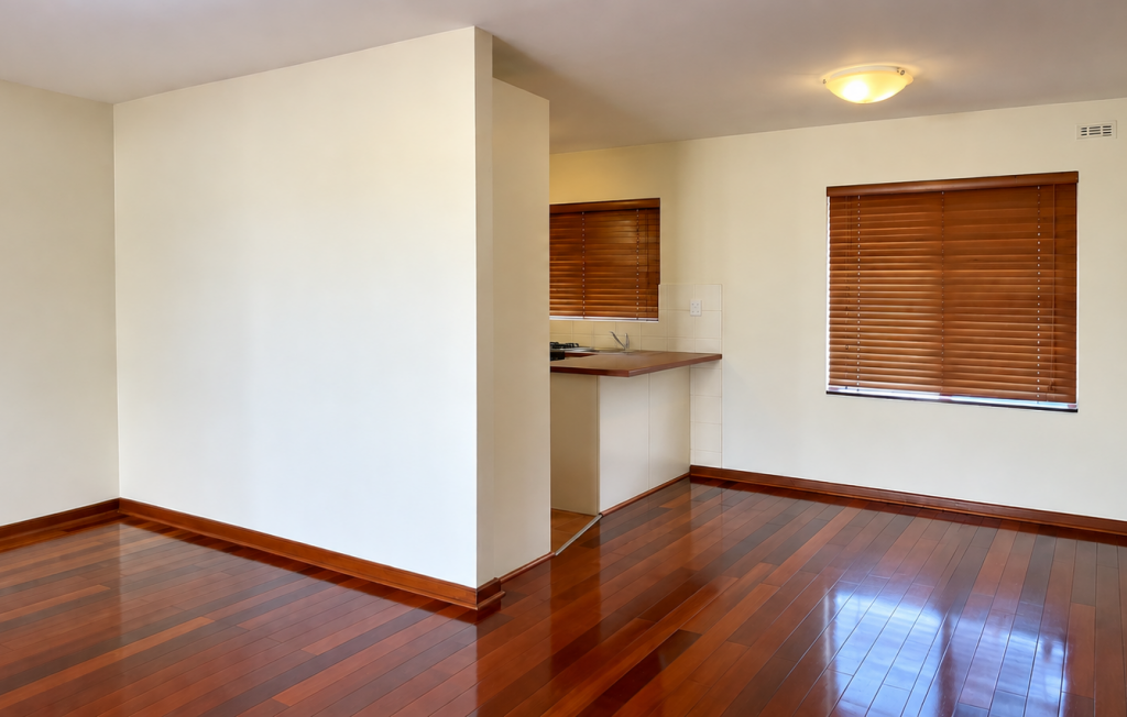 2/205 North Beach Dr, Tuart Hill, WA 6060