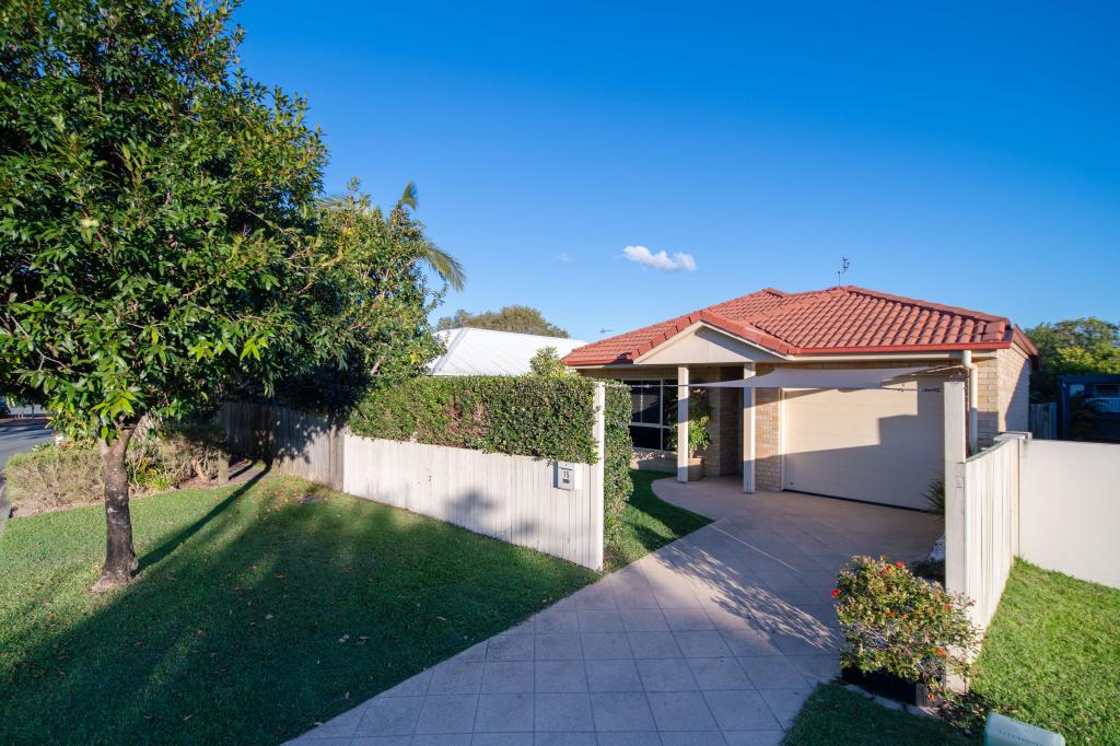 15 Rawson St, Caloundra West, QLD 4551