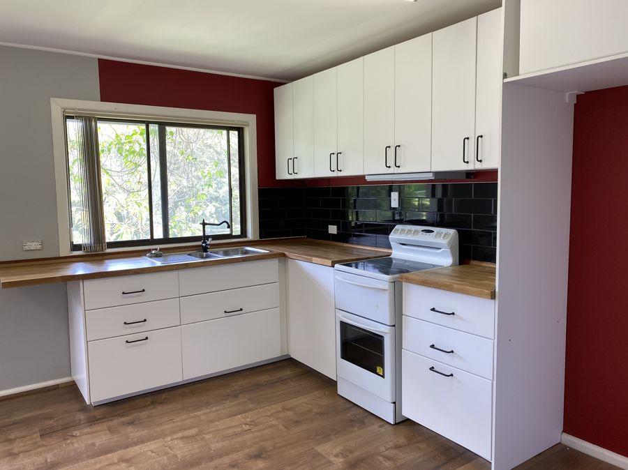33a Lee St, Nambucca Heads, NSW 2448