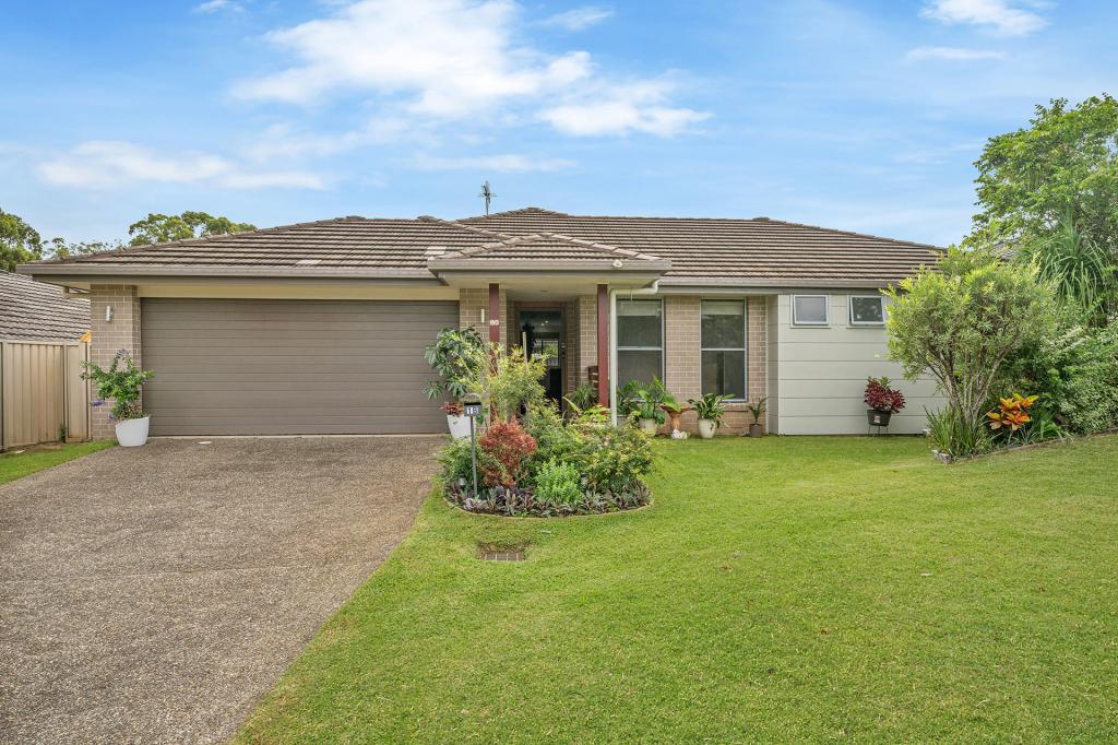 1b Echidna St, Port Macquarie, NSW 2444