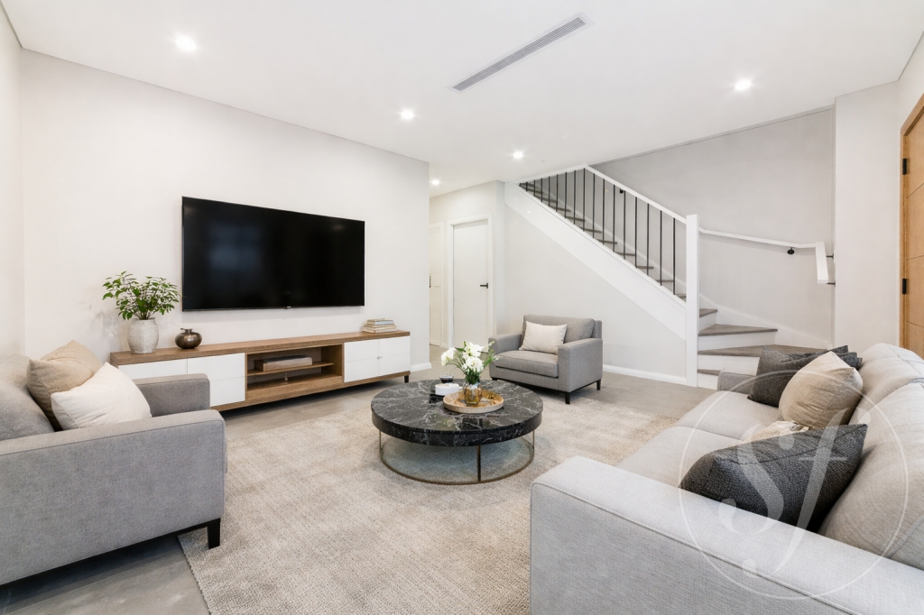 4 O'Sullivan Pl, Kellyville, NSW 2155