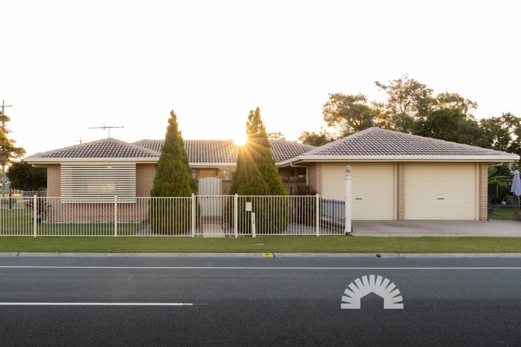 54 Eucalypt St, Bellara, QLD 4507