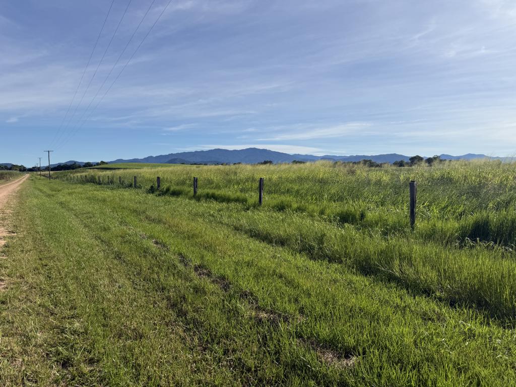 Contact agent for address, SILKWOOD, QLD 4856
