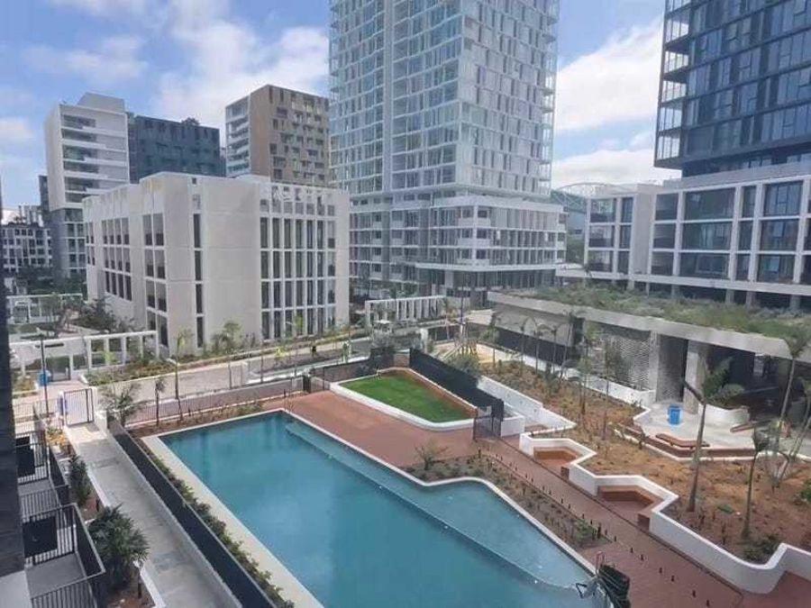 1301/2 Stockyard Bvd, Lidcombe, NSW 2141