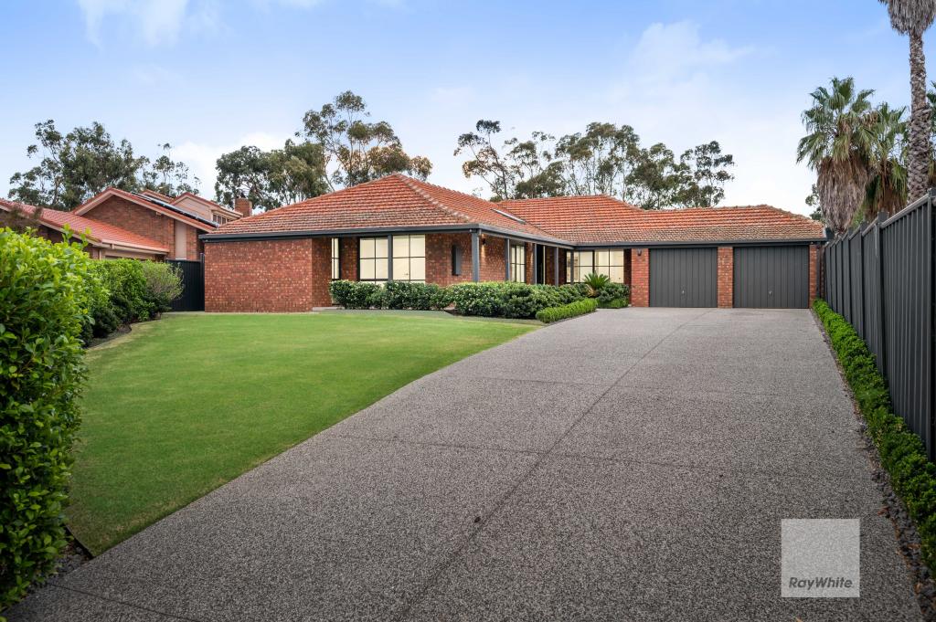 6 Irving Cl, Greenvale, VIC 3059