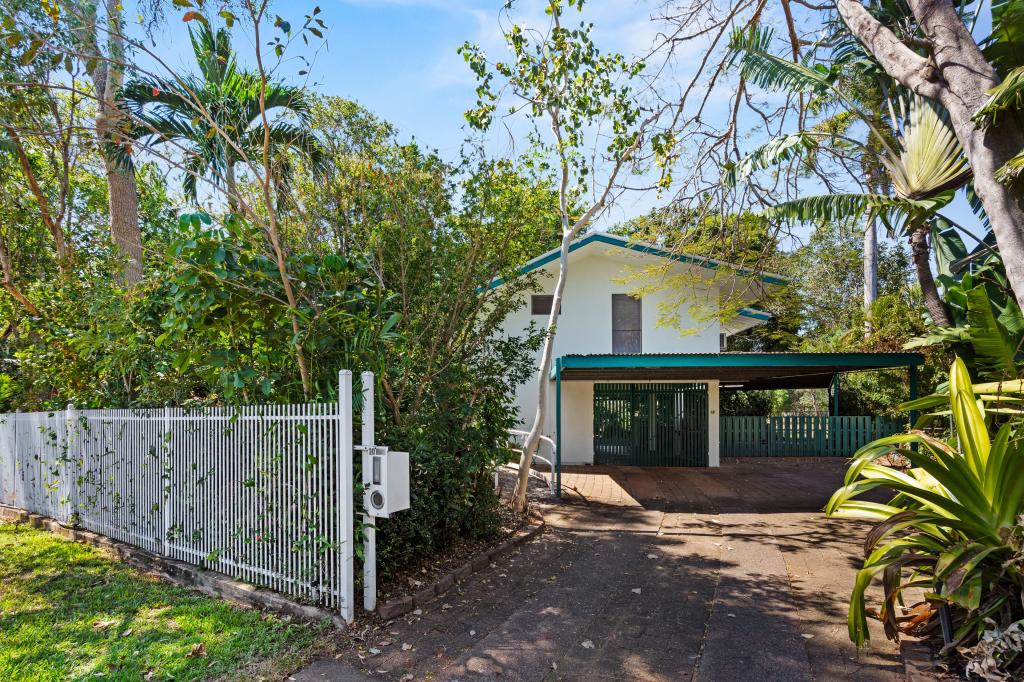 10 Zapopan Ct, Anula, NT 0812